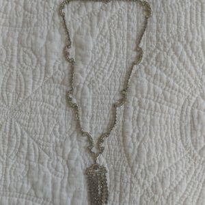 💎Vintage Costume Jewelry Necklace